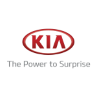 Kia Logo 150x150