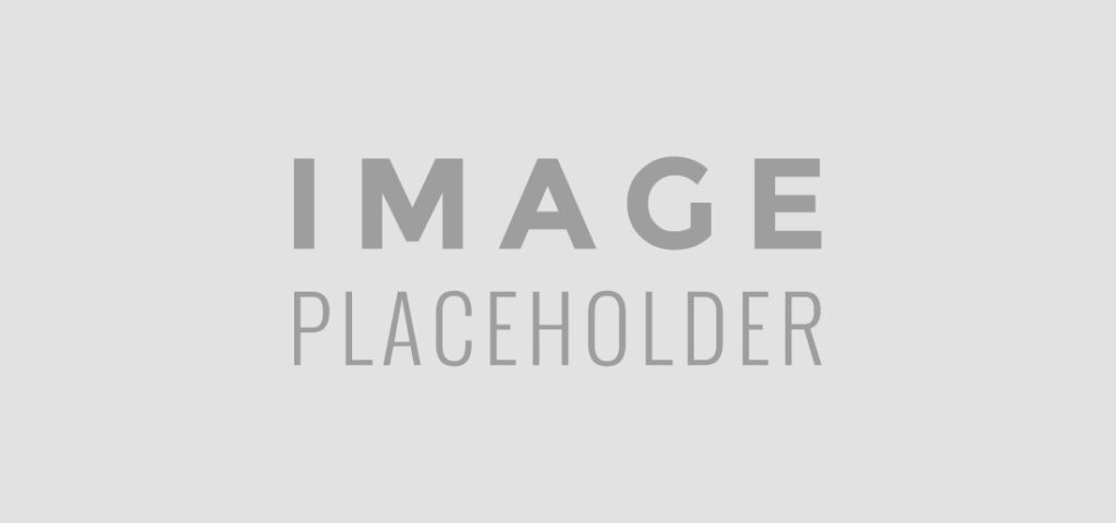 Apple TV Ad (mp4) Apple TV Ad (mp4)