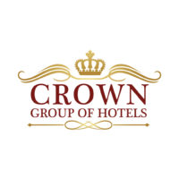 Crown Group of Hotels Logo 01